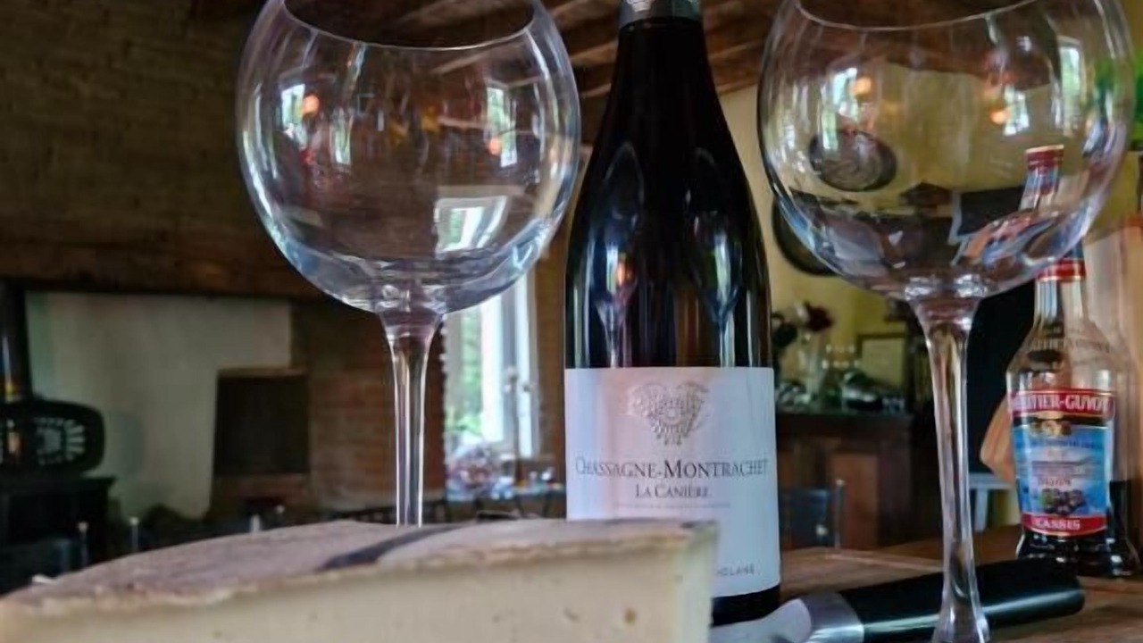 Photo of Others in Verdun-sur-Garonne