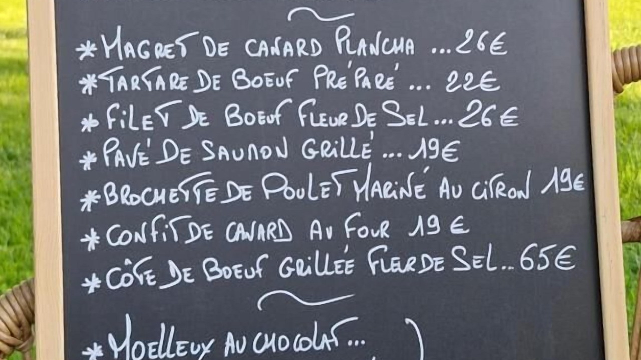 Photo of Others in Verdun-sur-Garonne