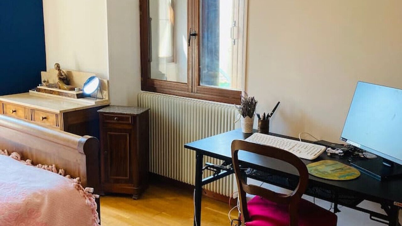 Photo of Others in Saint-Simeon-de-Bressieux