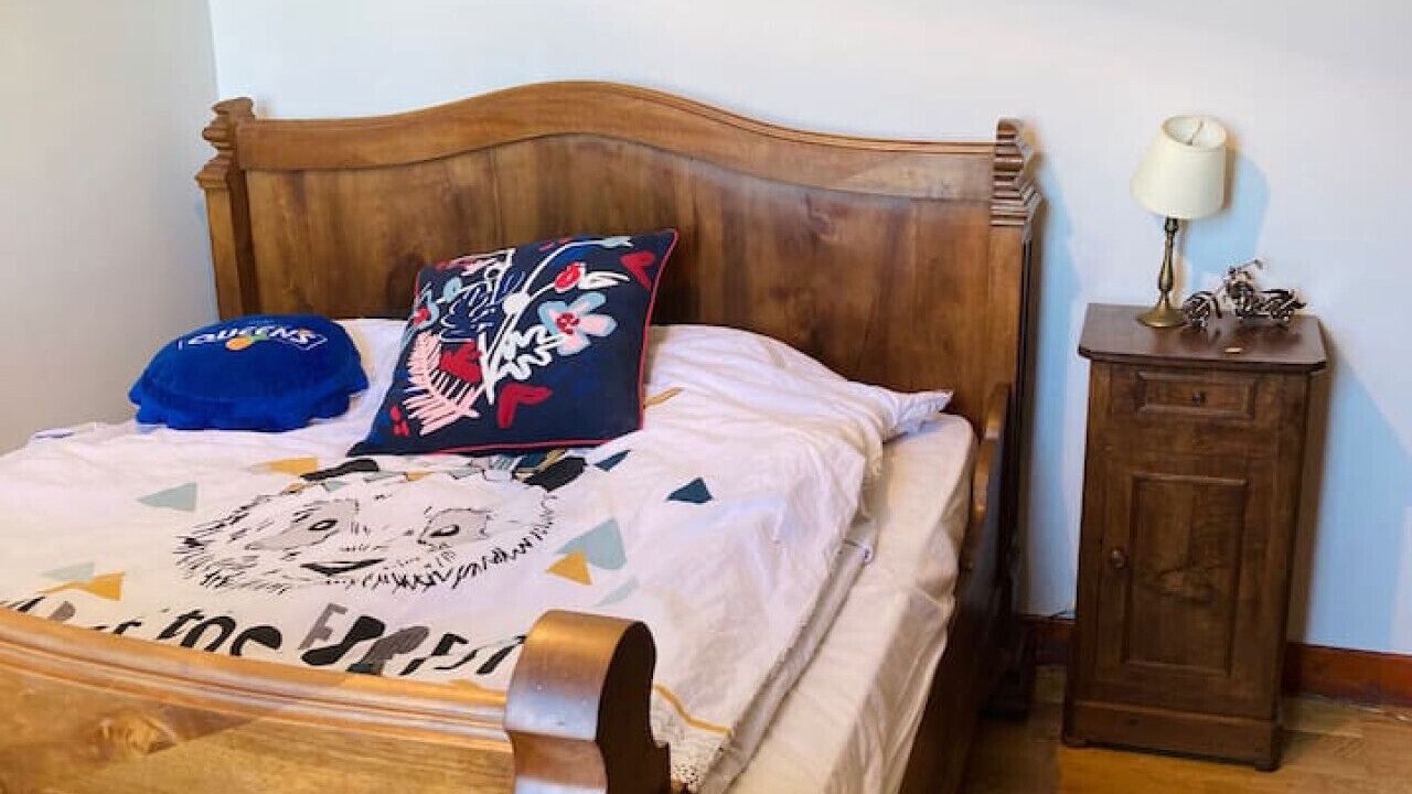 Photo of Others in Saint-Simeon-de-Bressieux