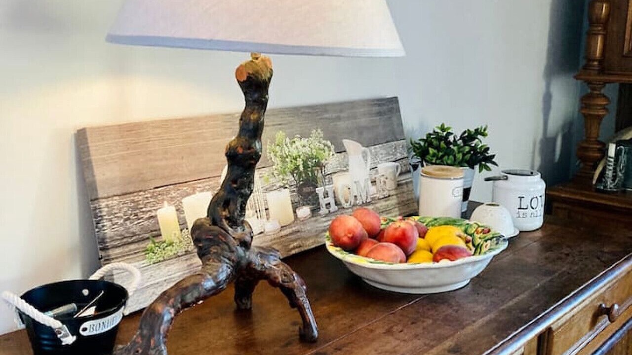 Photo of Others in Saint-Simeon-de-Bressieux