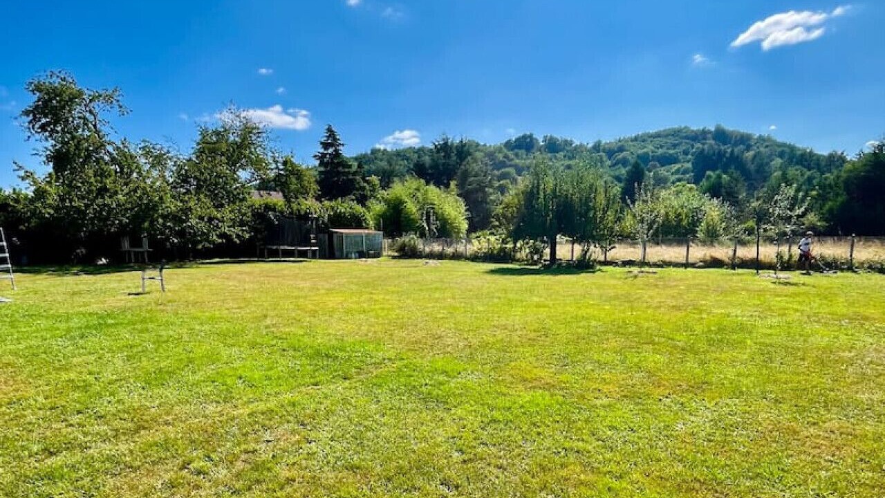 Photo of Others in Saint-Simeon-de-Bressieux