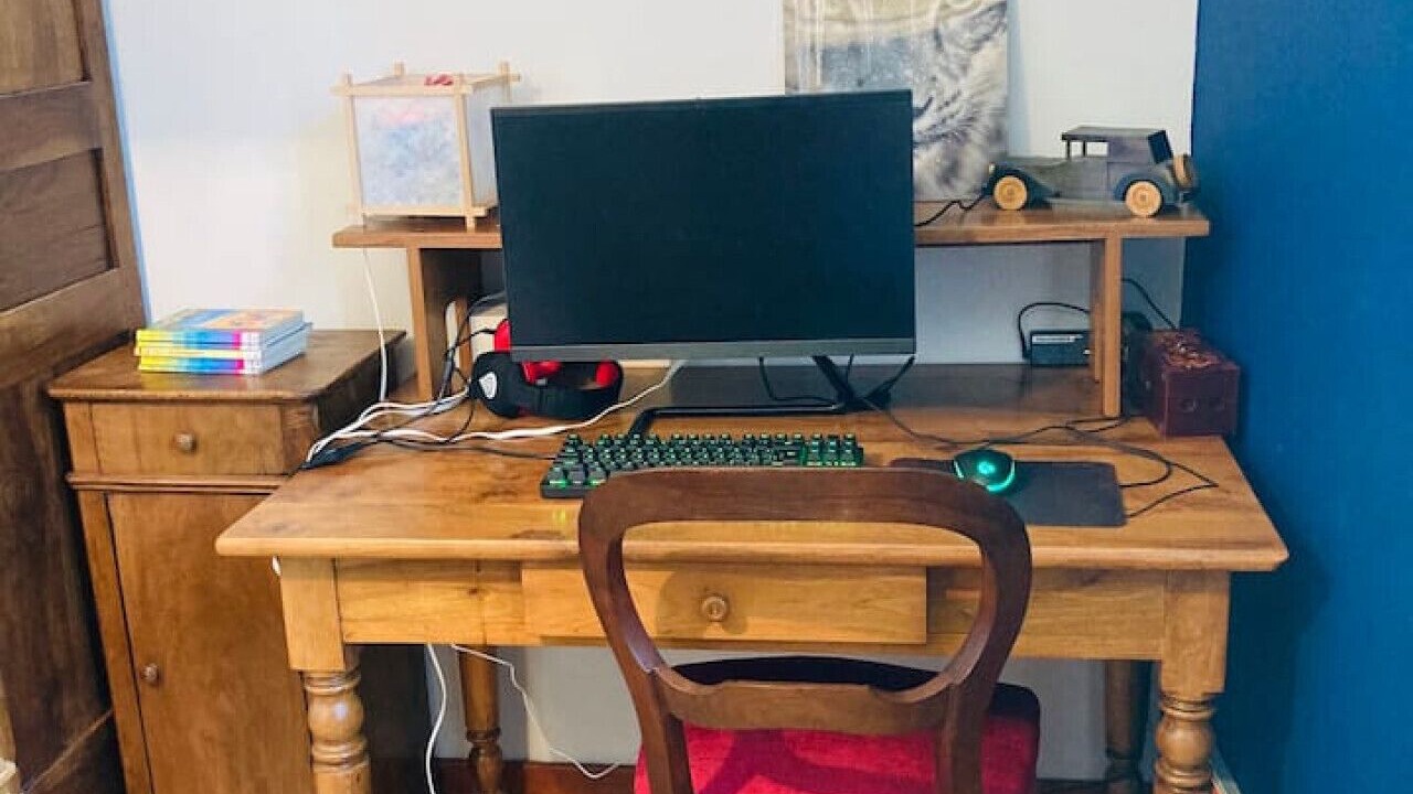 Photo of Others in Saint-Simeon-de-Bressieux