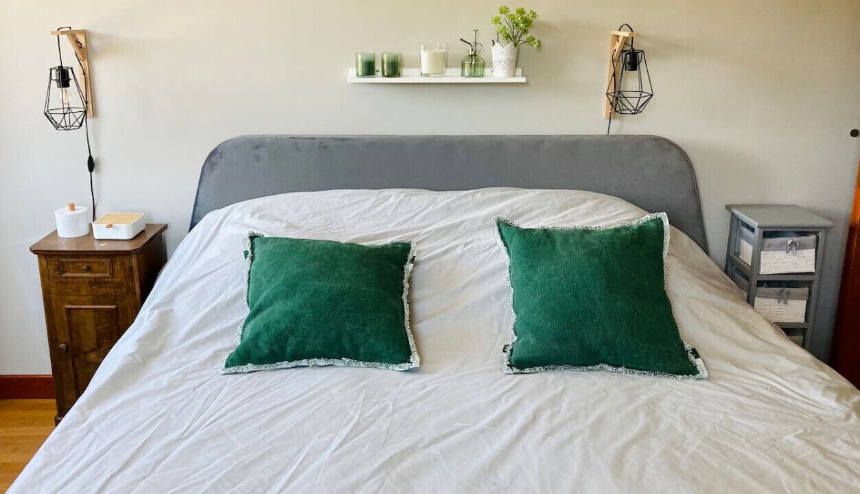 Photo of Others in Saint-Simeon-de-Bressieux