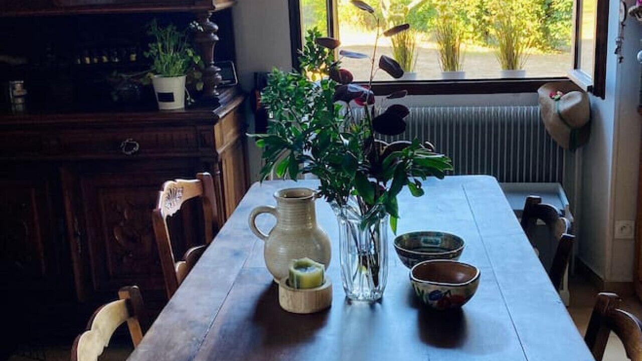 Photo of Others in Saint-Simeon-de-Bressieux