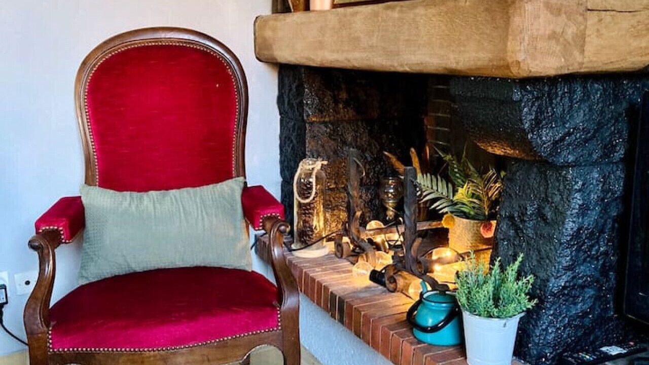 Photo of Others in Saint-Simeon-de-Bressieux