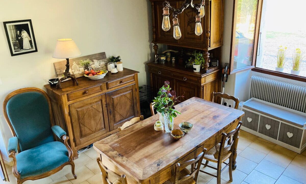 Photo of Others in Saint-Simeon-de-Bressieux