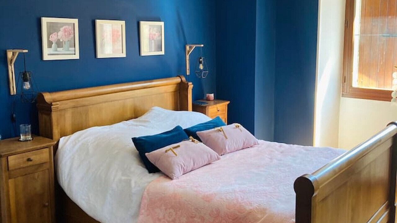 Photo of Others in Saint-Simeon-de-Bressieux