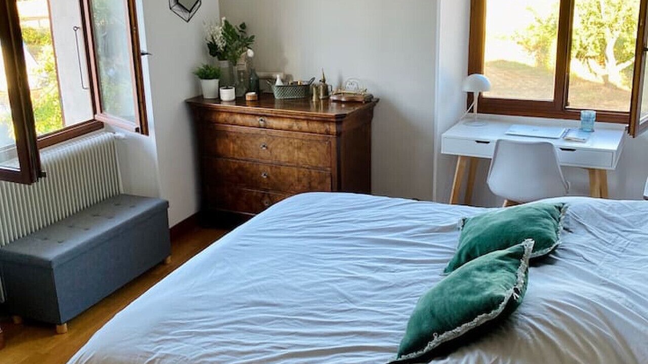 Photo of Others in Saint-Simeon-de-Bressieux