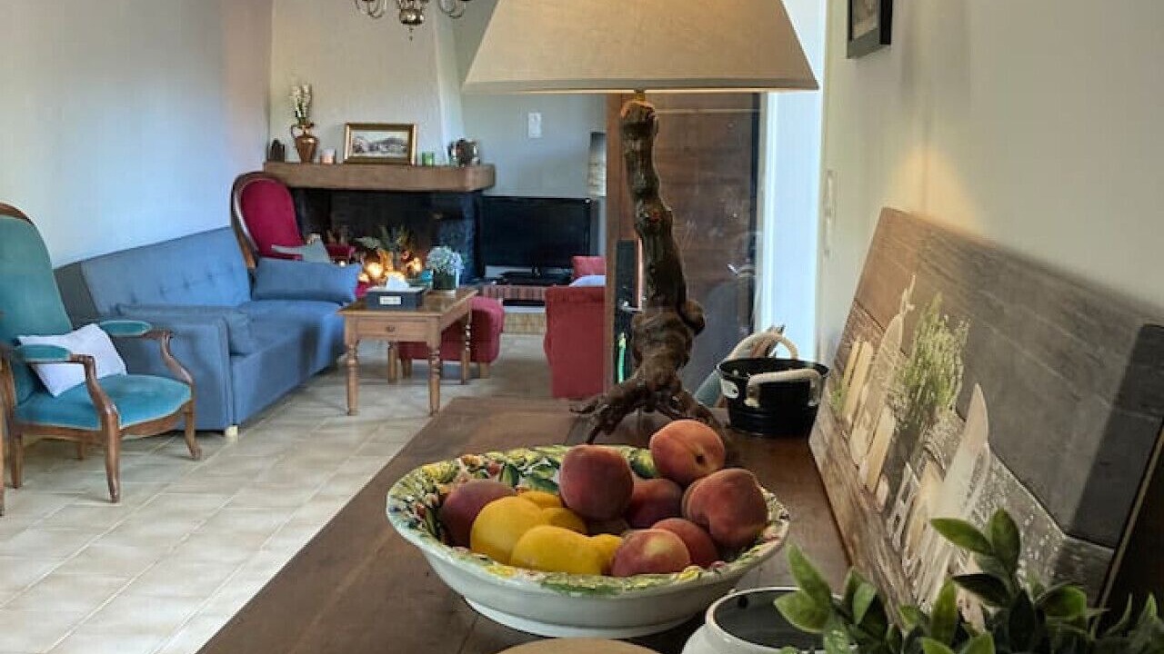 Photo of Others in Saint-Simeon-de-Bressieux