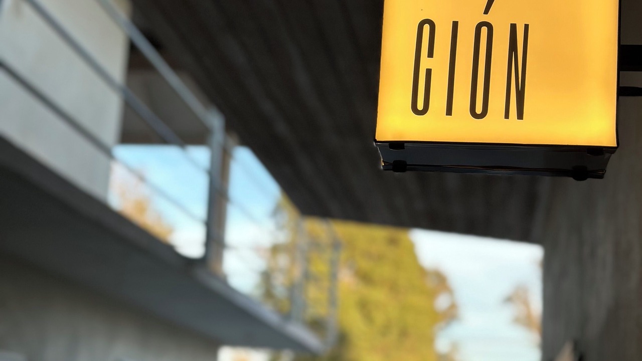 Photo of Outdoor in Ejido Erendira