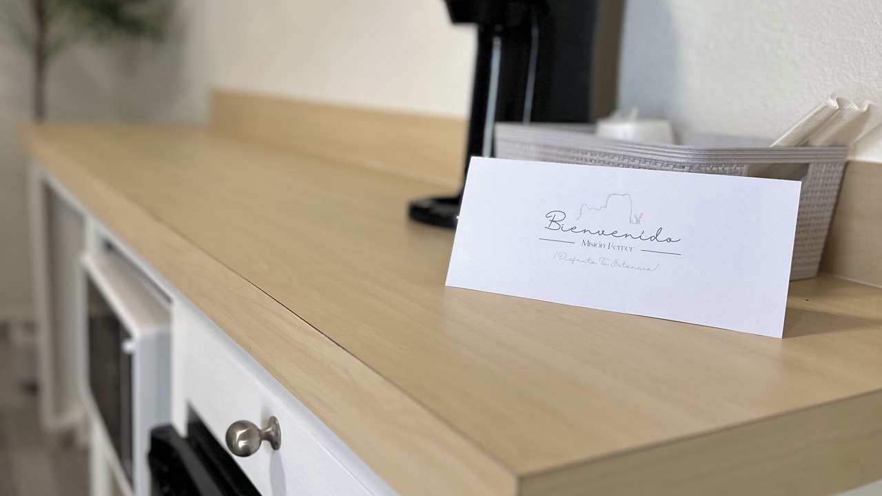 Photo of Outdoor in Ejido Erendira