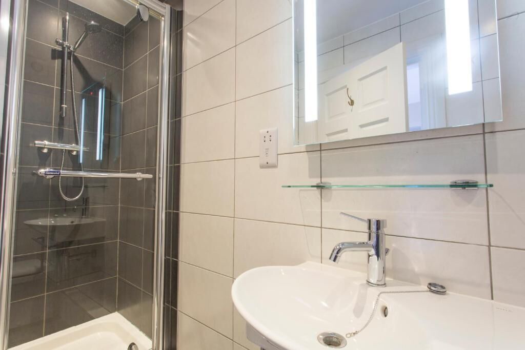 Photo of Others in Corbridge