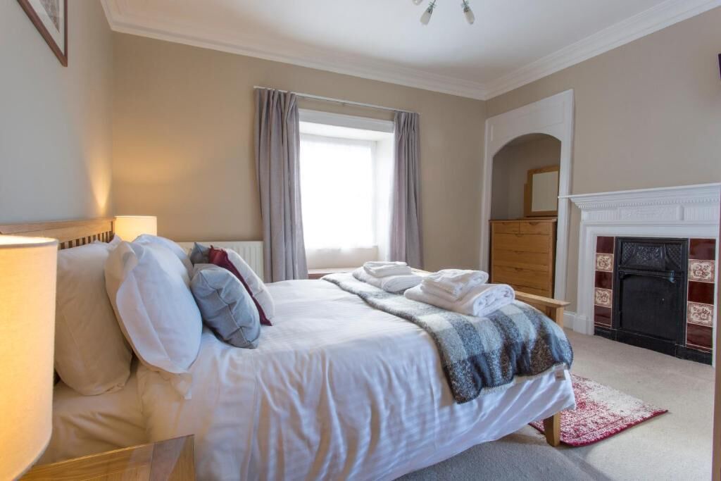 Photo of Others in Corbridge