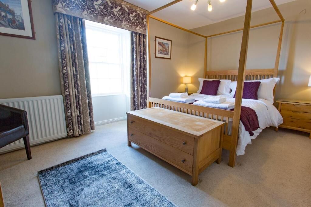 Photo of Others in Corbridge