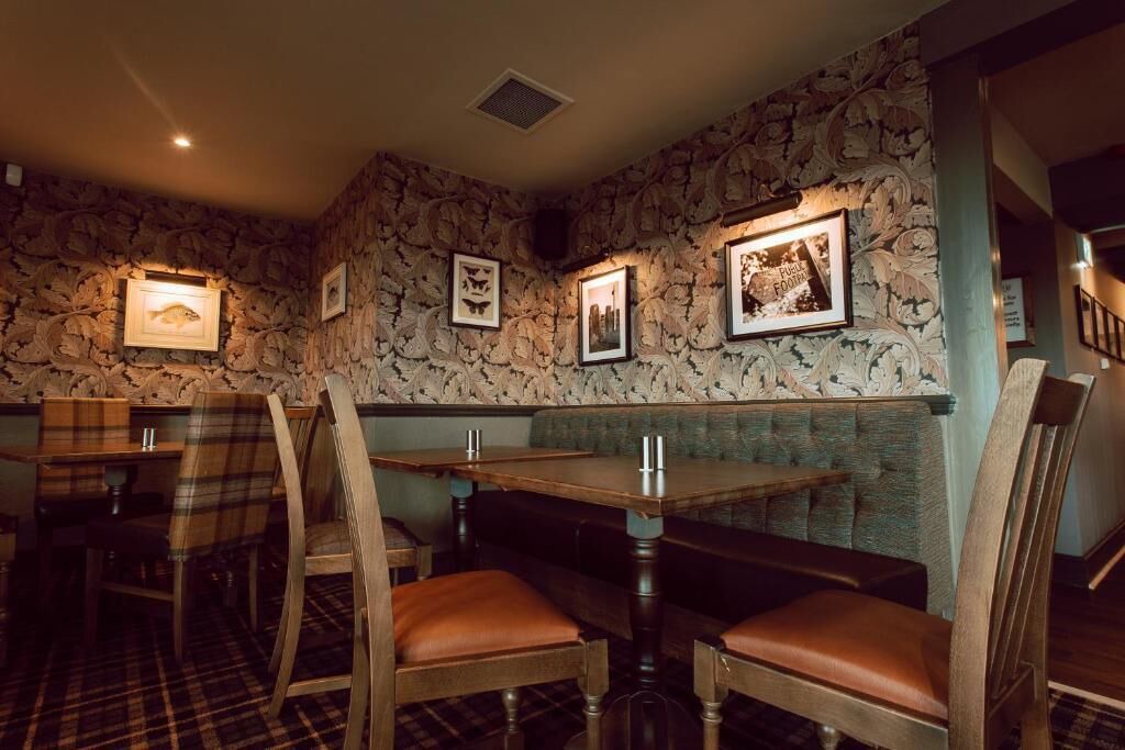 Photo of Others in Corbridge