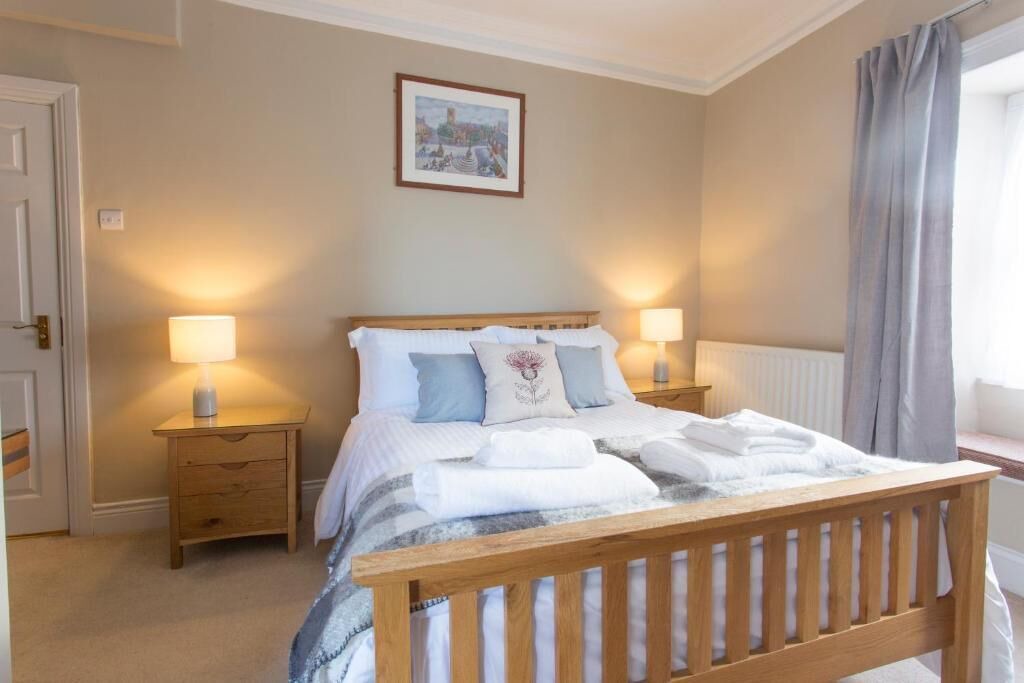 Photo of Others in Corbridge