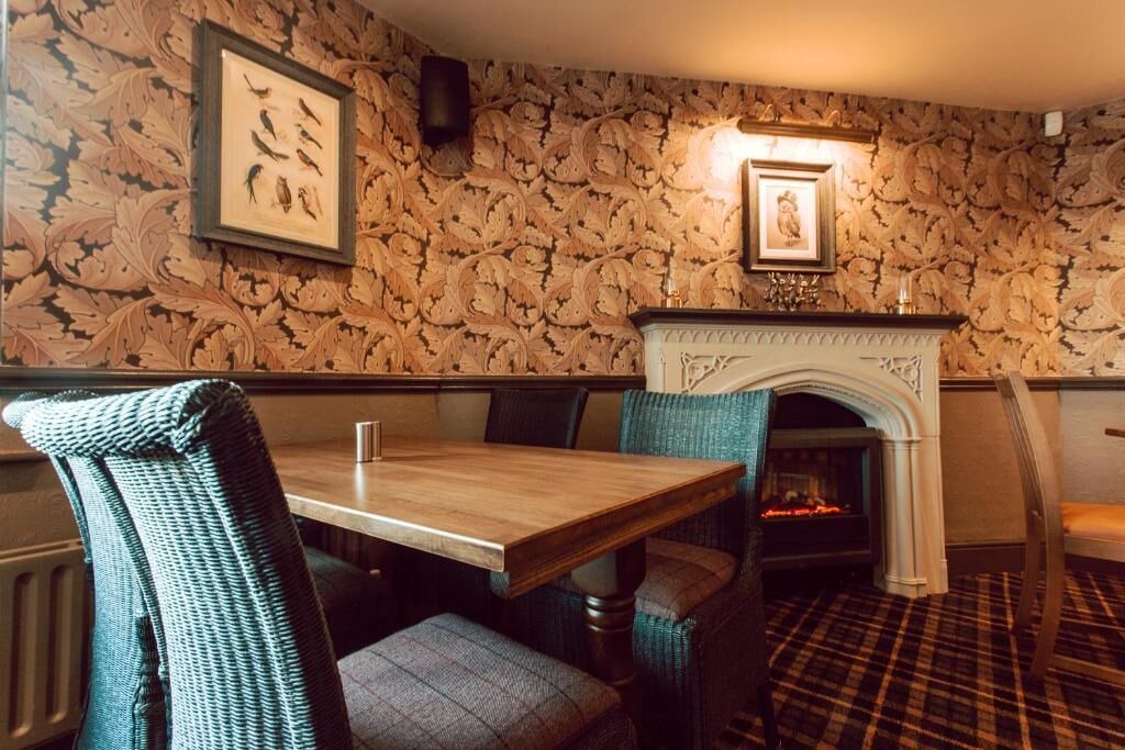 Photo of Others in Corbridge