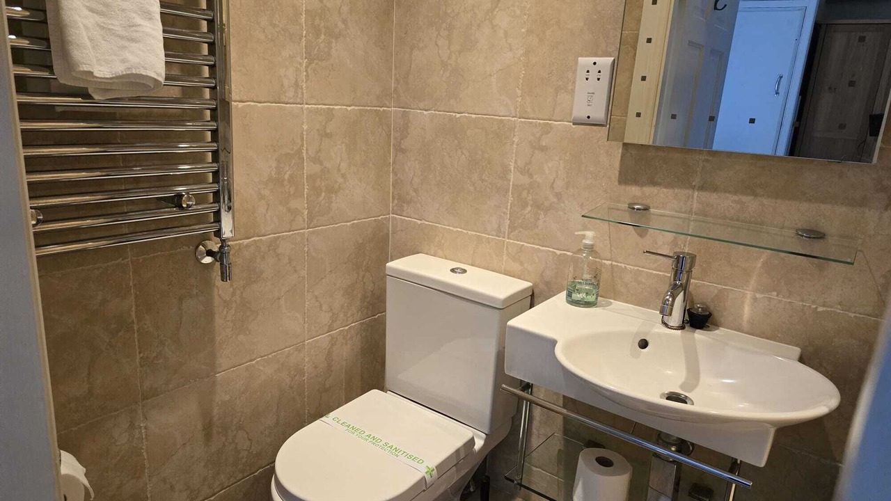 Photo of Others in Corbridge