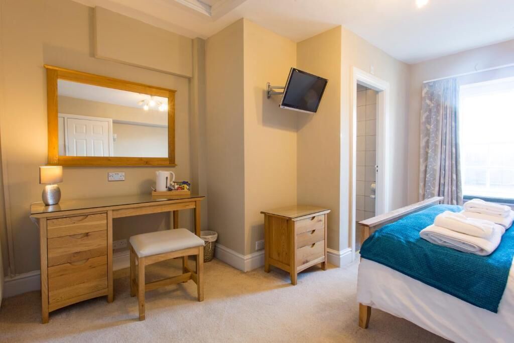 Photo of Others in Corbridge