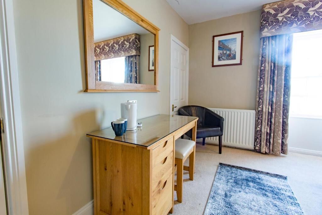 Photo of Others in Corbridge