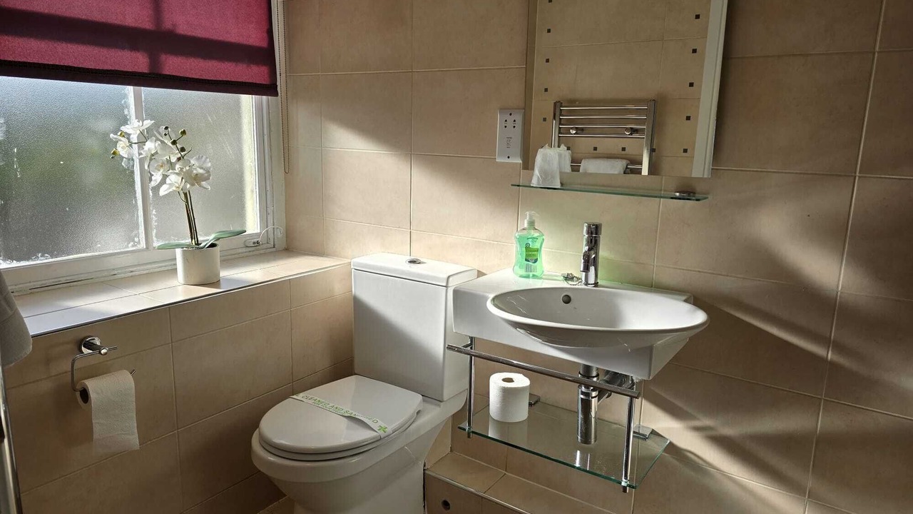 Photo of Others in Corbridge