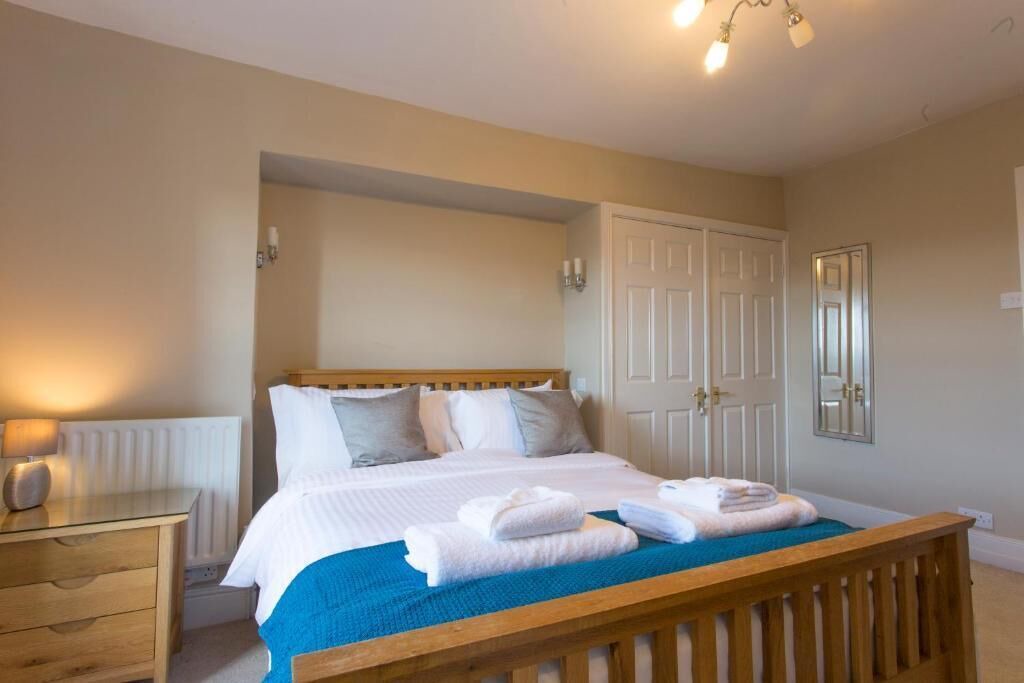 Photo of Others in Corbridge