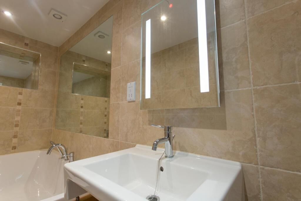 Photo of Others in Corbridge