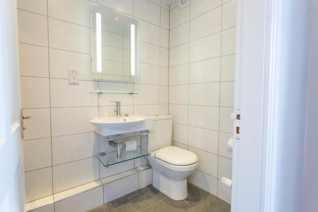 Photo of Others in Corbridge