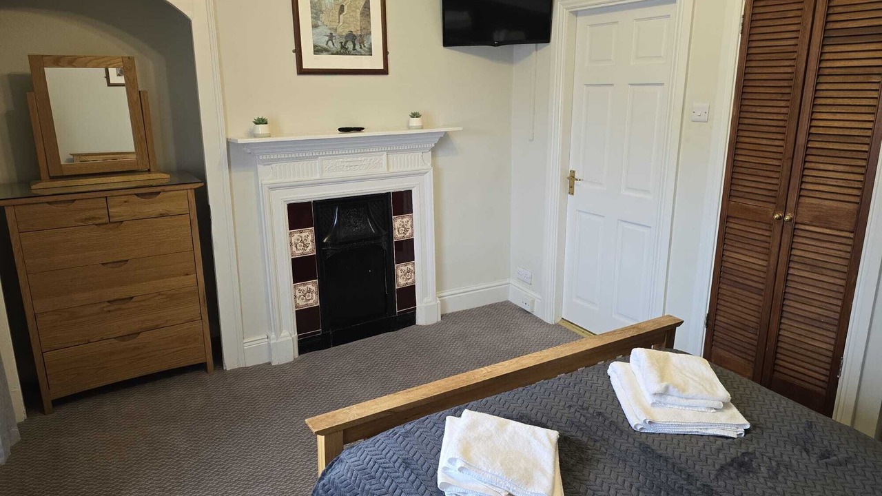 Photo of Others in Corbridge