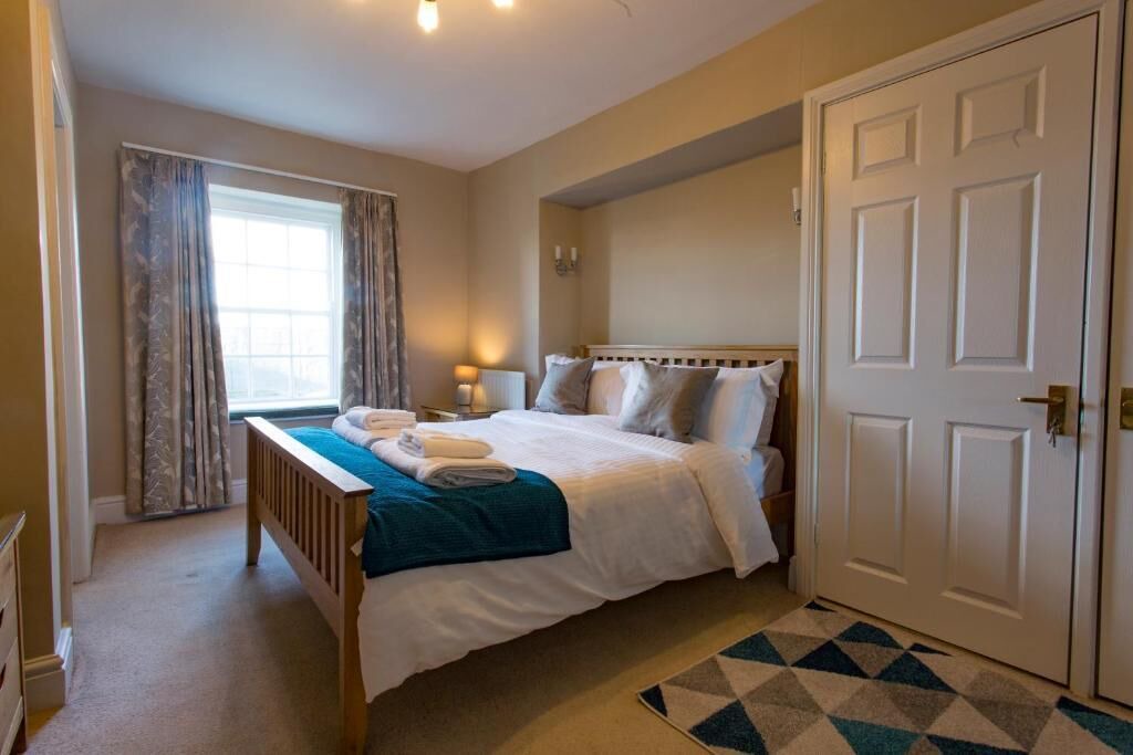 Photo of Others in Corbridge