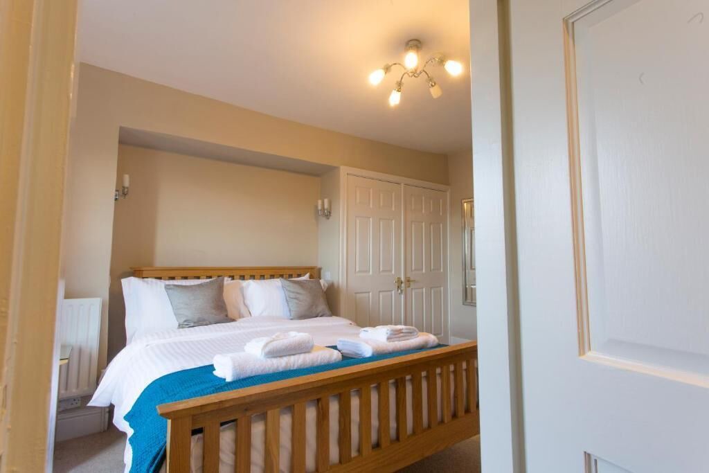 Photo of Others in Corbridge