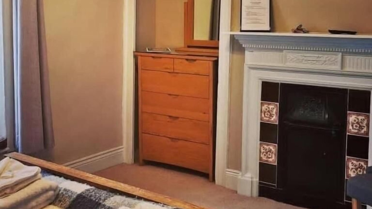 Photo of Others in Corbridge