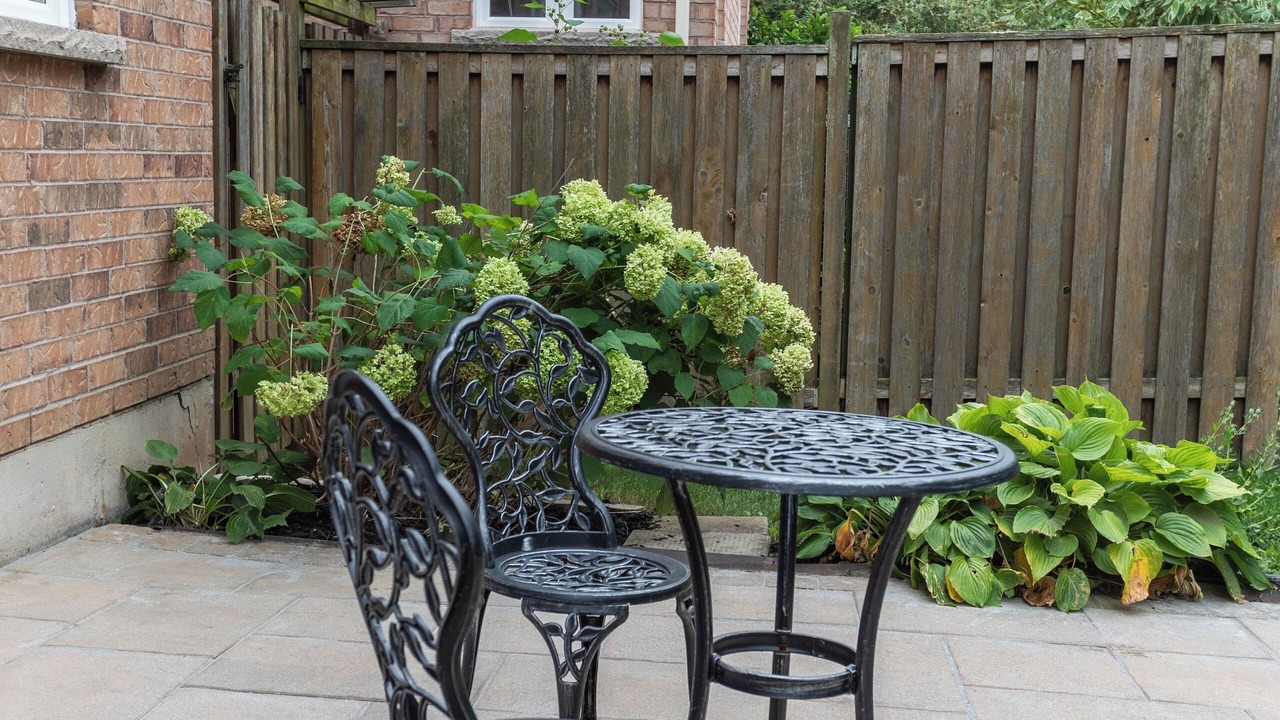 Photo of Outdoor in Bronte