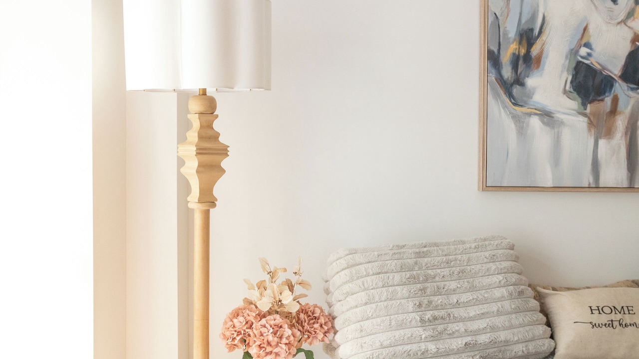 Photo of Livingroom in Bronte