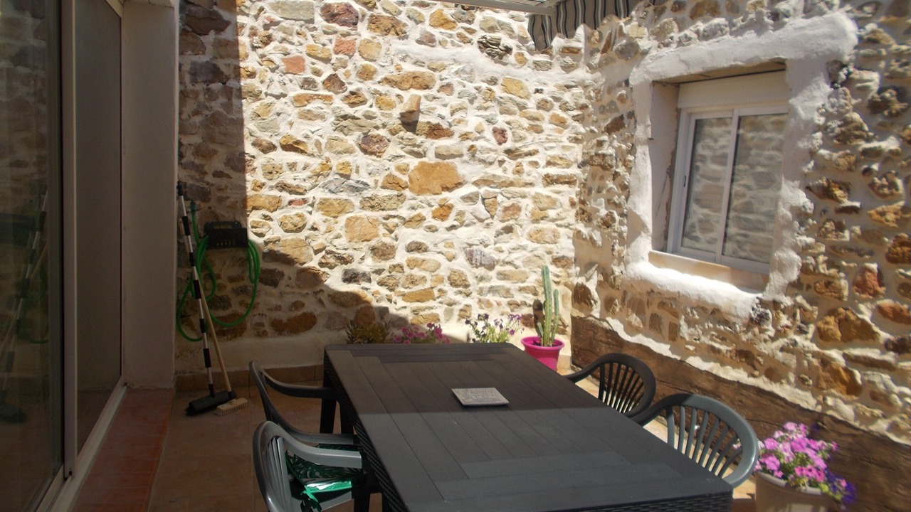 Photo of Others in Bizanet