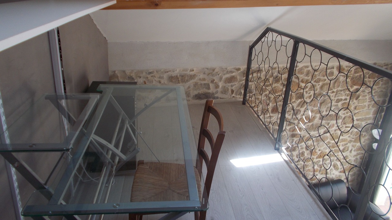 Photo of Others in Bizanet