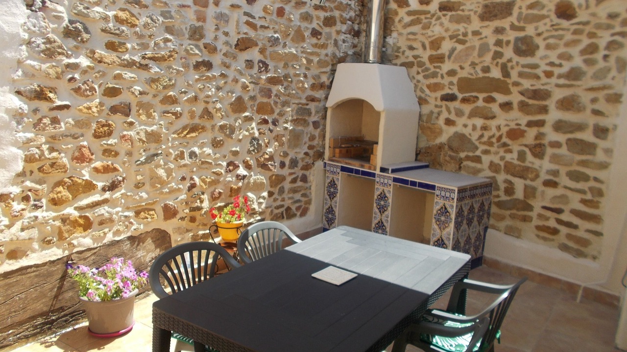 Photo of Others in Bizanet