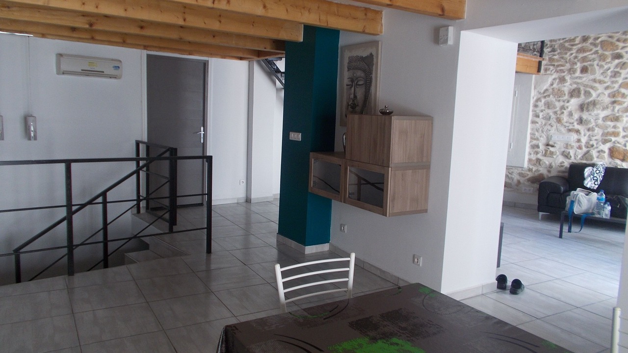 Photo of Outdoor in Bizanet