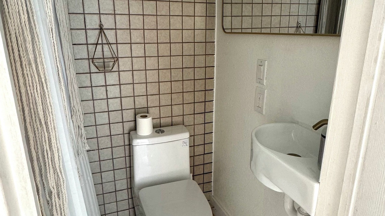 Photo of Others in Oakland