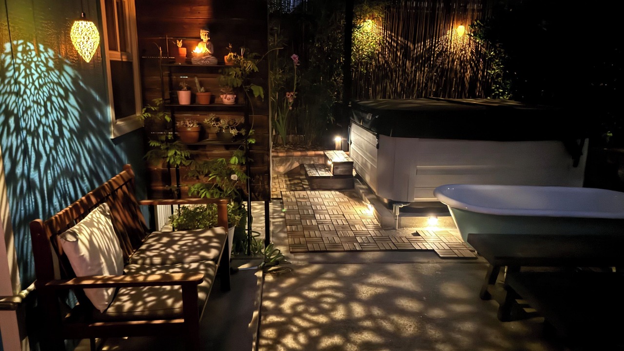 Photo of Others in Oakland