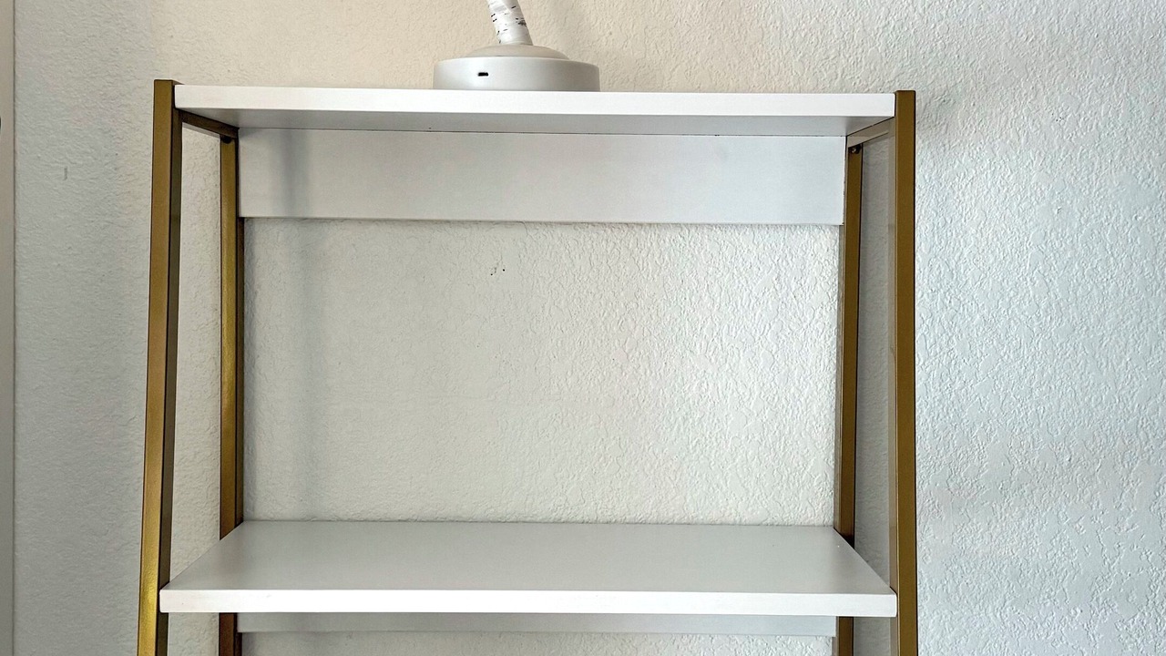 Photo of Others in Oakland