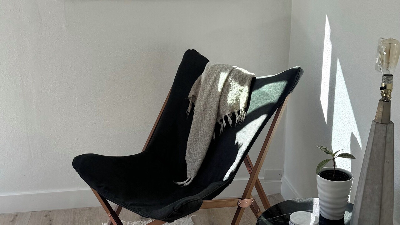 Photo of Others in Oakland