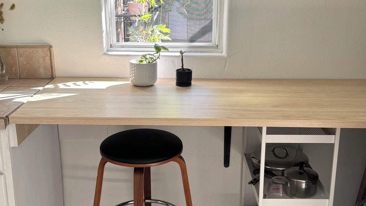 Photo of Others in Oakland