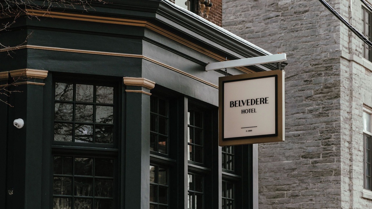 Photo of Outdoor in Kingston