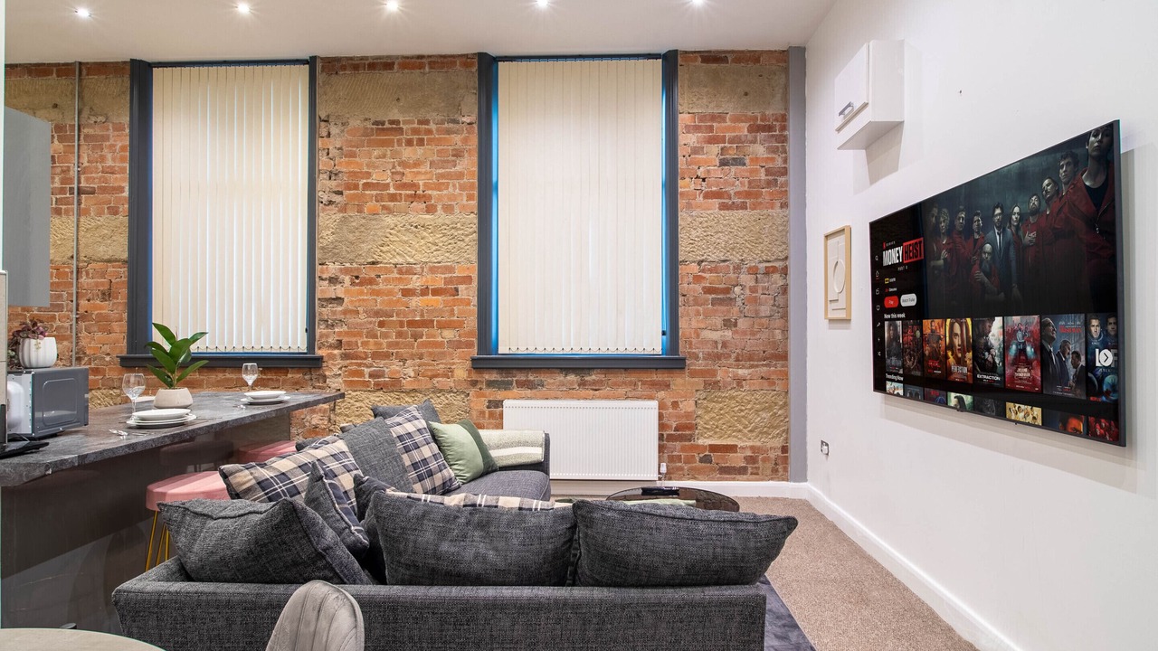 Photo of Others in Barnsley