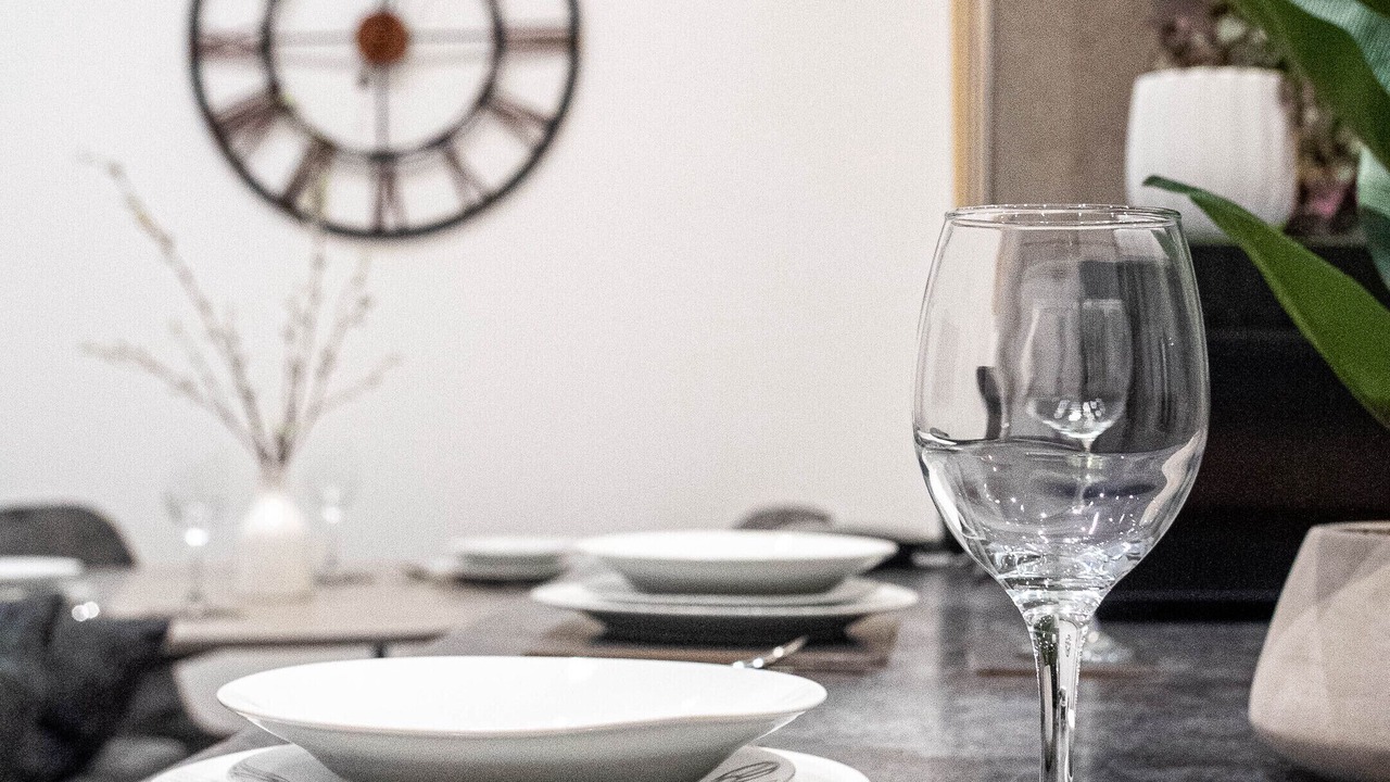 Photo of Others in Barnsley