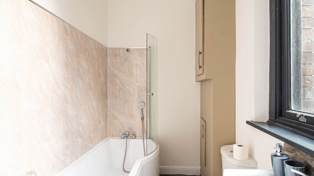 Photo of Others in Barnsley