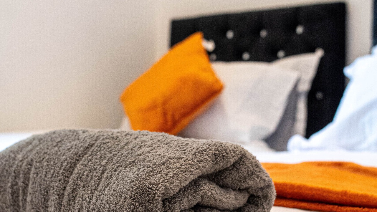 Photo of Others in Barnsley