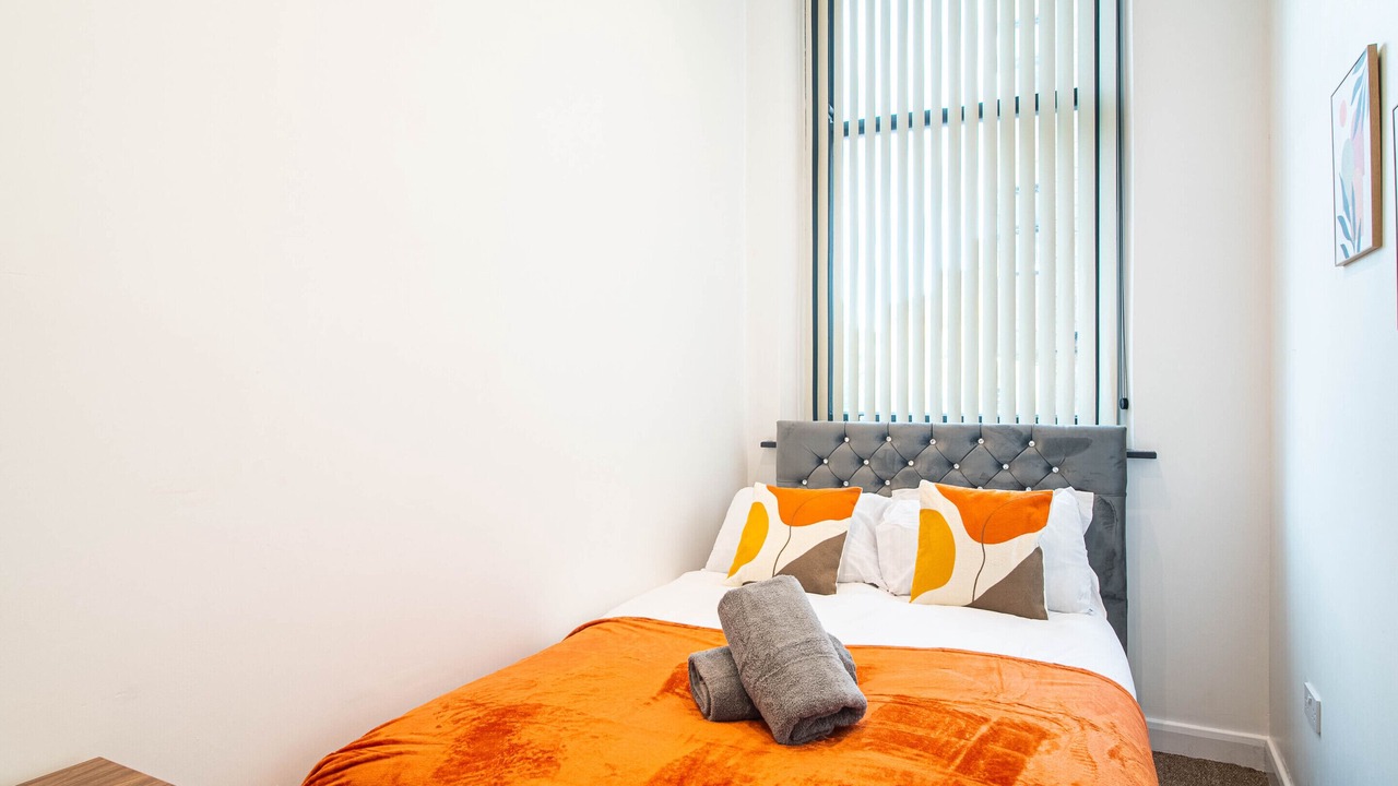 Photo of Others in Barnsley